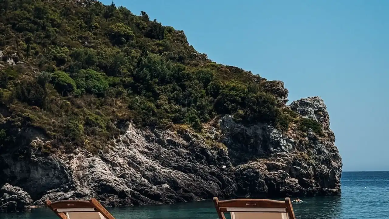 黄冠桂头像